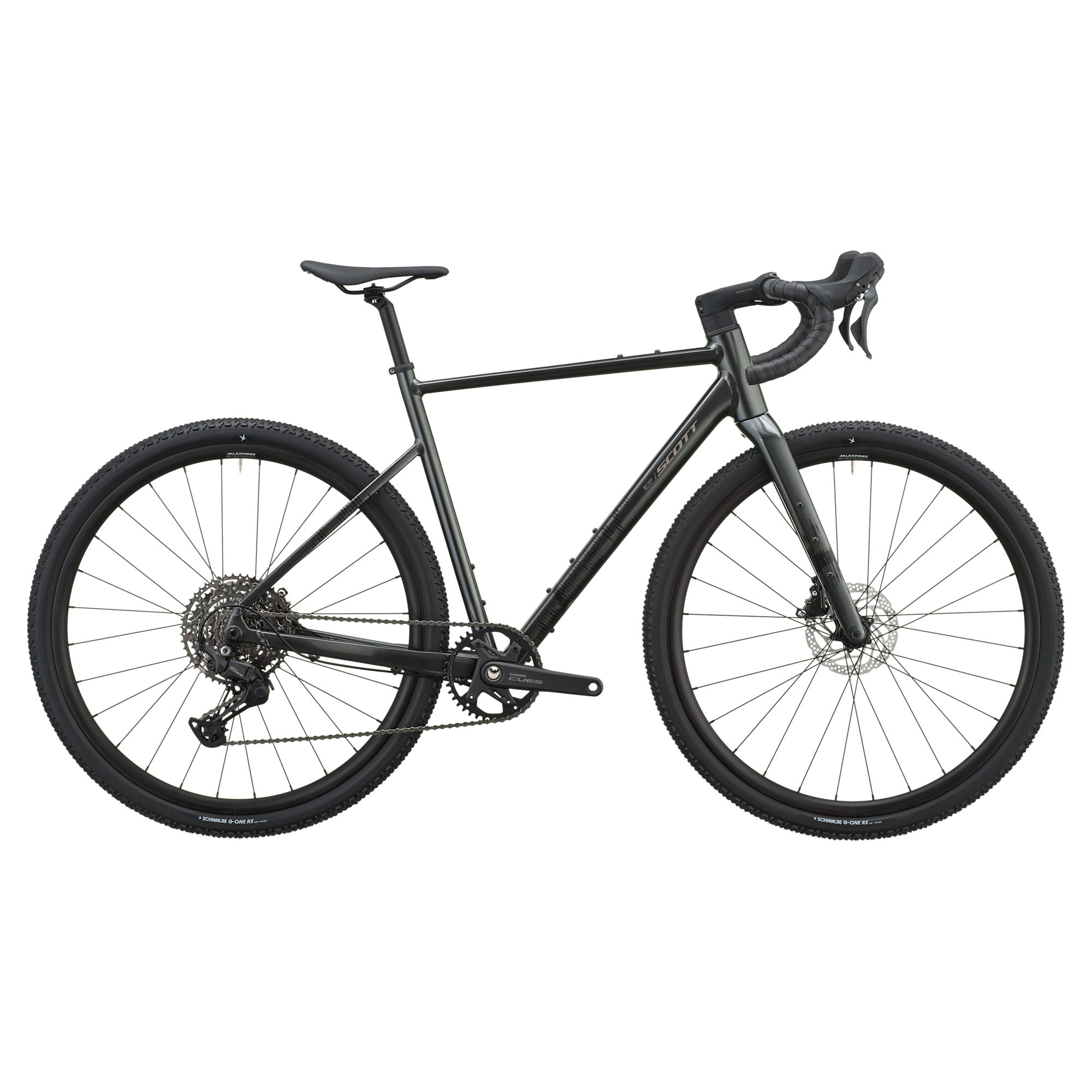 (美品)2026 GIANT GRAVIER DISC ほぼ未使用 GIANT Gravier Disc 2026 （ジャイアント）グラビエ ディスク | （株