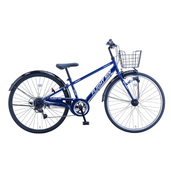 HARO BIKES BEASLY （ハローバイクス）ビーズリー | （株）セオ