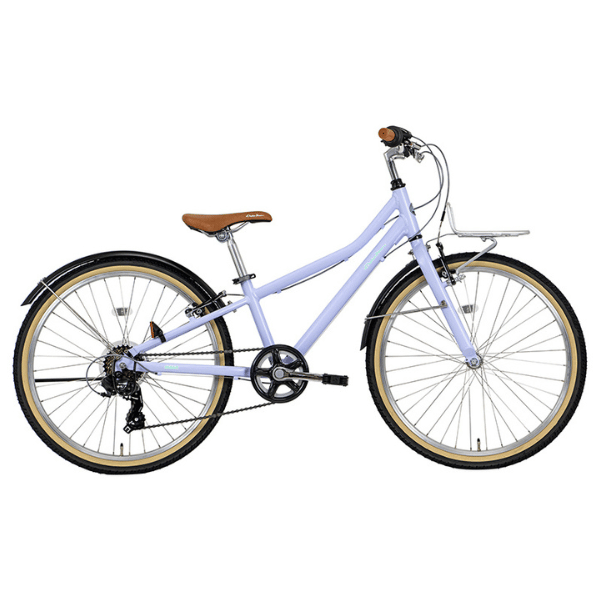 HARO BIKES BEASLY （ハローバイクス）ビーズリー | （株）セオ