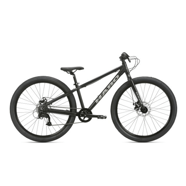 HARO BIKES BEASLY （ハローバイクス）ビーズリー | （株）セオ