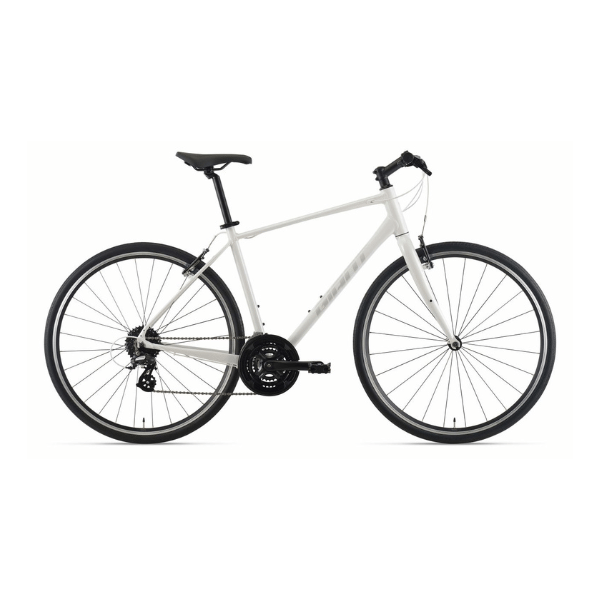 GIANT ESCAPE R3【メンテ洗浄済、オプション多数】 2022 GIANT
