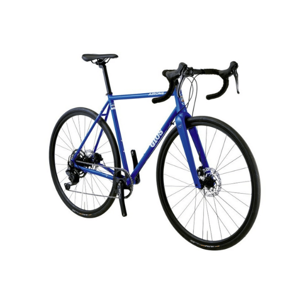 GIANT Escape R DISC 2027（ジャイアント）エスケープ R ディスク 2027