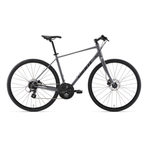 GIANT Escape R DISC 2027（ジャイアント）エスケープ R ディスク 2027